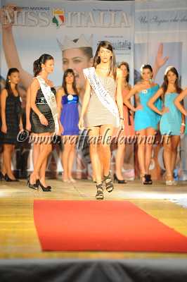 Miss Ragusa 8.8.2010 (452).JPG